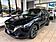 2023 Mazda CX-5 2.5 Premium AWD Oshkosh WI