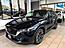 2023 Mazda CX-5 2.5 Premium AWD Oshkosh WI