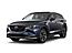 2023 Mazda CX-5 2.5 Premium AWD Toronto ON