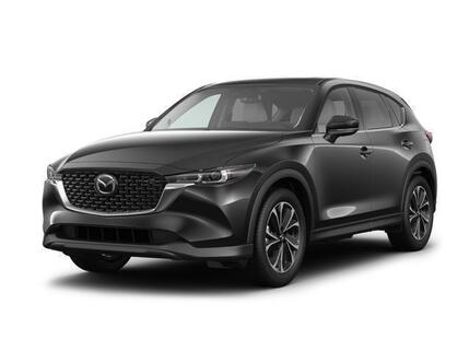2023_Mazda_CX-5_2.5 Premium Plus AWD_ Oshkosh WI