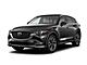 2023 Mazda CX-5 2.5 Premium Plus AWD Oshkosh WI