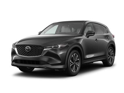 2023_Mazda_CX-5_2.5 Premium Plus AWD_ Oshkosh WI