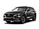 2023 Mazda CX-5 2.5 Premium Plus AWD Oshkosh WI