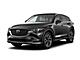 2023 Mazda CX-5 2.5 Premium Plus AWD Oshkosh WI