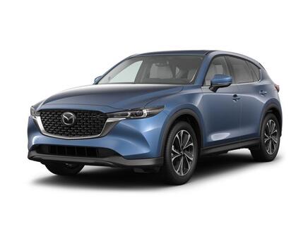 2023_Mazda_CX-5_2.5 Premium Plus AWD_ Oshkosh WI