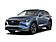 2023 Mazda CX-5 2.5 Premium Plus AWD Oshkosh WI