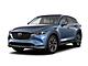 2023 Mazda CX-5 2.5 Premium Plus AWD Oshkosh WI