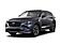 2023 Mazda CX-5 2.5 Premium Plus AWD Oshkosh WI