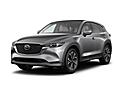 2023 Mazda CX-5 2.5 Premium Plus AWD Oshkosh WI