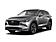 2023 Mazda CX-5 2.5 Premium Plus AWD Oshkosh WI