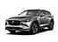 2023 Mazda CX-5 2.5 Premium Plus AWD Oshkosh WI