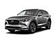 2023 Mazda CX-5 2.5 Premium Plus AWD Oshkosh WI