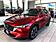 2023 Mazda CX-5 2.5 Premium Plus AWD Oshkosh WI