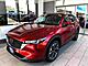 2023 Mazda CX-5 2.5 Premium Plus AWD Oshkosh WI