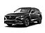 2023 Mazda CX-5 2.5 Premium Plus AWD Oshkosh WI