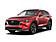 2023 Mazda CX-5 2.5 Premium Plus AWD Oshkosh WI