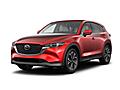 2023 Mazda CX-5 2.5 Premium Plus AWD Toronto ON