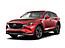 2023 Mazda CX-5 2.5 Premium Plus AWD Toronto ON