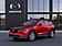 2023 Mazda CX-5 2.5 S AWD Oshkosh WI