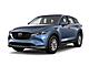 2023 Mazda CX-5 2.5 S AWD Oshkosh WI