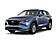2023 Mazda CX-5 2.5 S AWD Oshkosh WI
