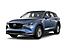 2023 Mazda CX-5 2.5 S AWD Oshkosh WI