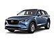 2023 Mazda CX-5 2.5 S AWD Oshkosh WI