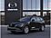 2023 Mazda CX-5 2.5 S AWD Oshkosh WI