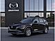 2023 Mazda CX-5 2.5 S AWD Oshkosh WI