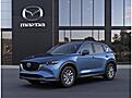 2023 Mazda CX-5 2.5 S AWD Oshkosh WI