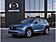 2023 Mazda CX-5 2.5 S AWD Oshkosh WI