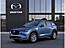 2023 Mazda CX-5 2.5 S AWD Oshkosh WI