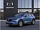 2023 Mazda CX-5 2.5 S AWD Oshkosh WI