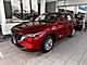 2023 Mazda CX-5 2.5 S AWD Oshkosh WI