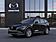 2023 Mazda CX-5 2.5 S AWD Oshkosh WI
