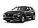2023 Mazda CX-5 2.5 S AWD Oshkosh WI
