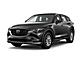 2023 Mazda CX-5 2.5 S AWD Oshkosh WI