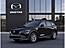 2023 Mazda CX-5 2.5 S AWD Toronto ON