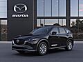 2023 Mazda CX-5 2.5 S AWD Toronto ON