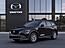 2023 Mazda CX-5 2.5 S AWD Toronto ON