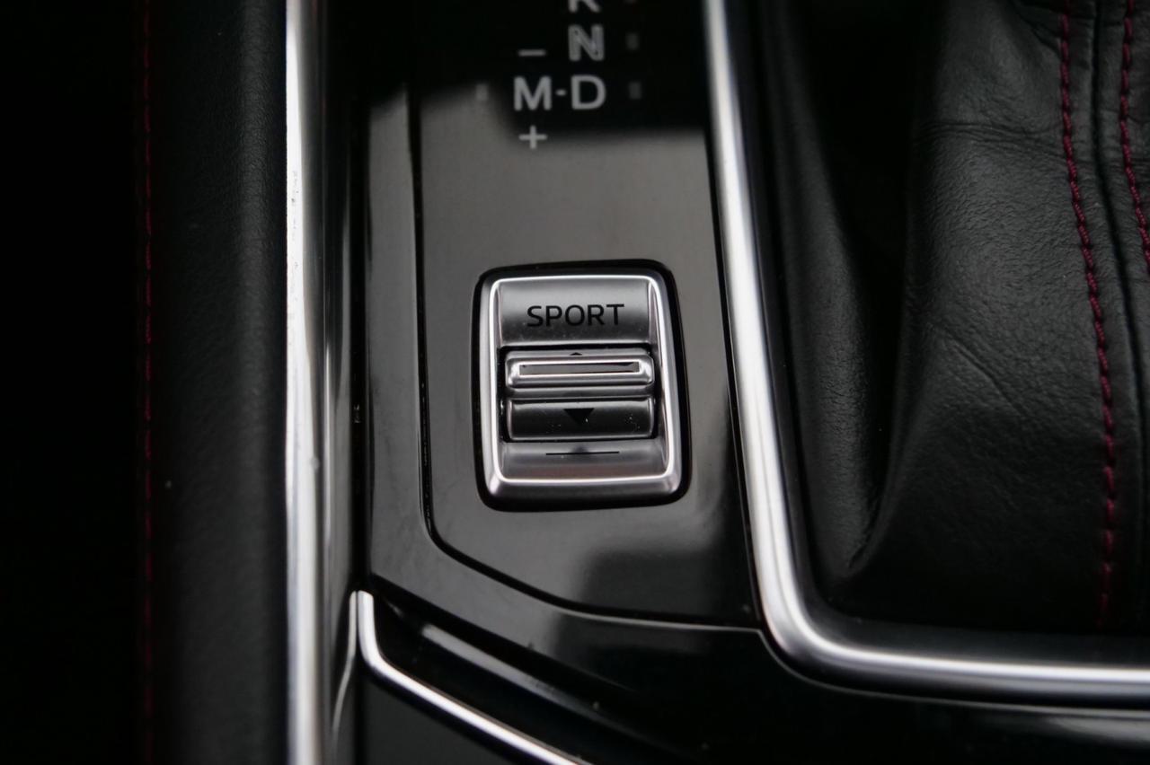 2023 Mazda CX-5 2.5 S Carbon Edition AWD / Heated Seats / Sunroof! Lincolnton NC