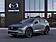 2023 Mazda CX-5 2.5 S Carbon Edition AWD Oshkosh WI