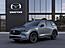 2023 Mazda CX-5 2.5 S Carbon Edition AWD Oshkosh WI