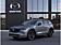 2023 Mazda CX-5 2.5 S Carbon Edition AWD Oshkosh WI