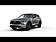 2023 Mazda CX-5 2.5 S Carbon Edition AWD Oshkosh WI