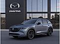 2023 Mazda CX-5 2.5 S Carbon Edition AWD Oshkosh WI