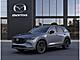 2023 Mazda CX-5 2.5 S Carbon Edition AWD Oshkosh WI