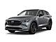 2023 Mazda CX-5 2.5 S Carbon Edition AWD Oshkosh WI