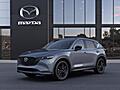 2023 Mazda CX-5 2.5 S Carbon Edition AWD Oshkosh WI