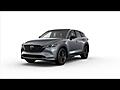 2023 Mazda CX-5 2.5 S Carbon Edition AWD Toronto ON